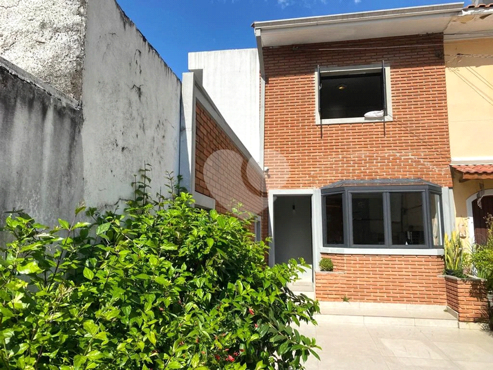 Foto REO1177556
