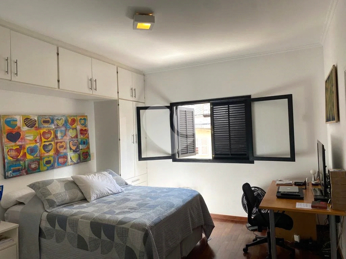 Foto REO1177556
