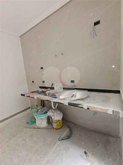 Foto REO1177614