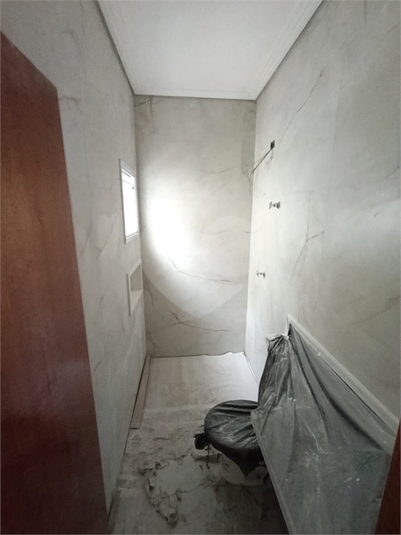 Foto REO1177617