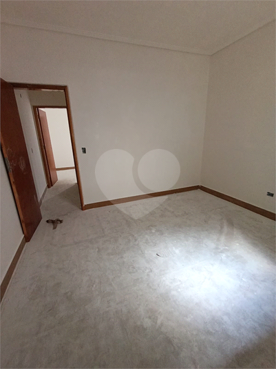 Foto REO1177617