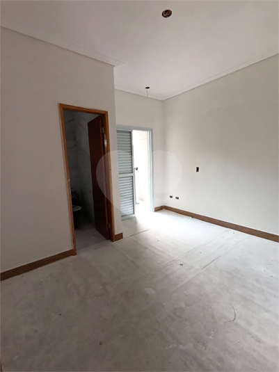 Foto REO1177617