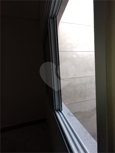 Foto REO1177617