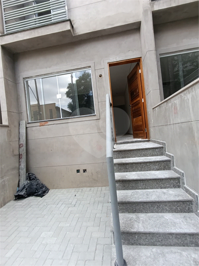Foto REO1177620