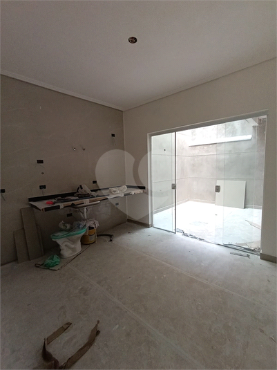 Foto REO1177621