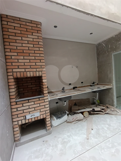 Foto REO1177621