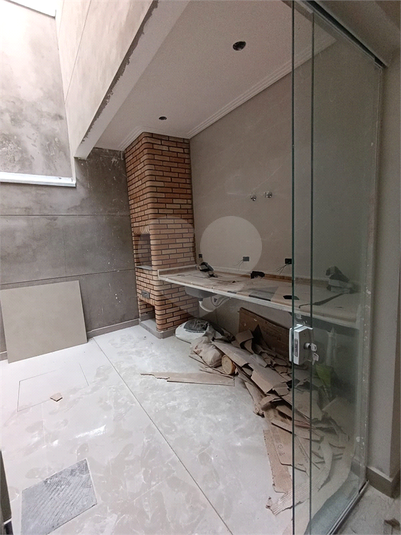 Foto REO1177621