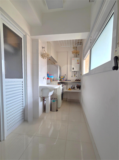 Foto REO1177650
