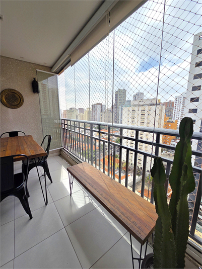 Foto REO1177650