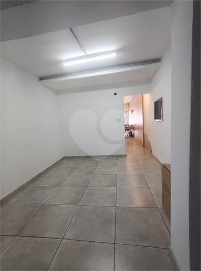Foto REO1177770