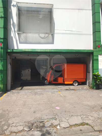Foto REO1177770