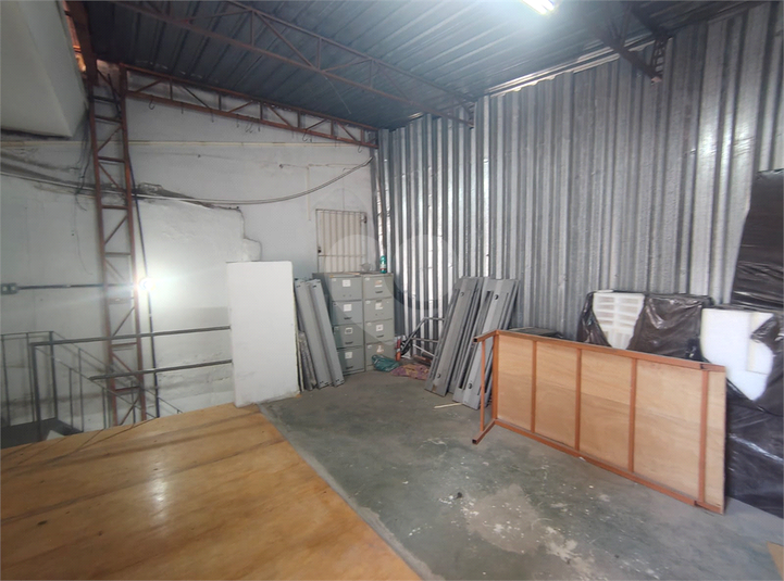 Foto REO1177770