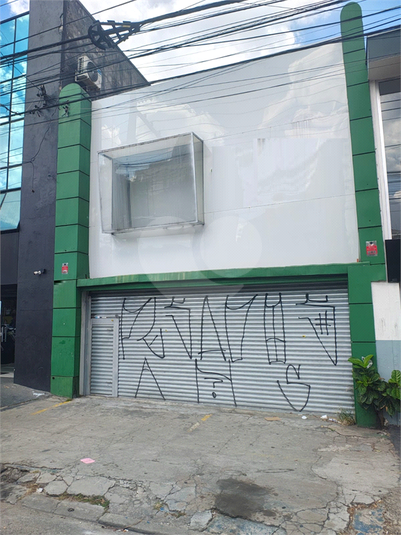 Foto REO1177770