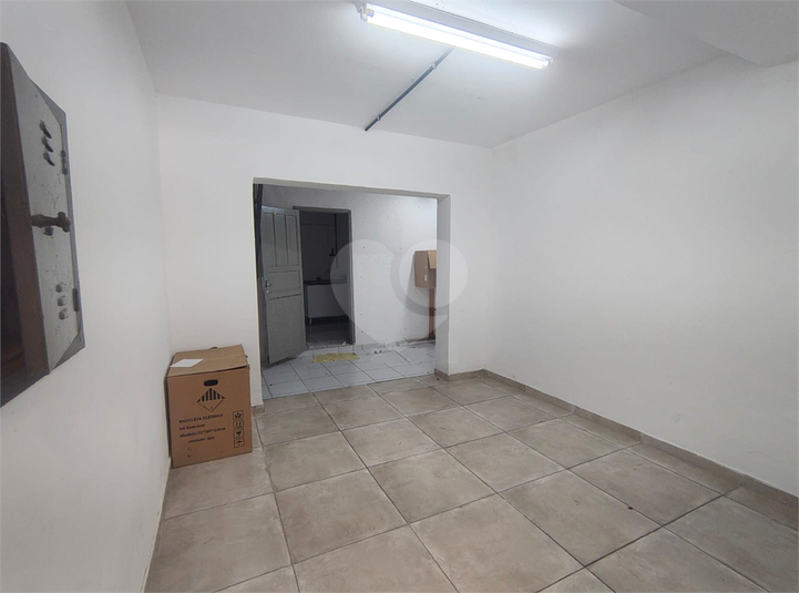 Foto REO1177770