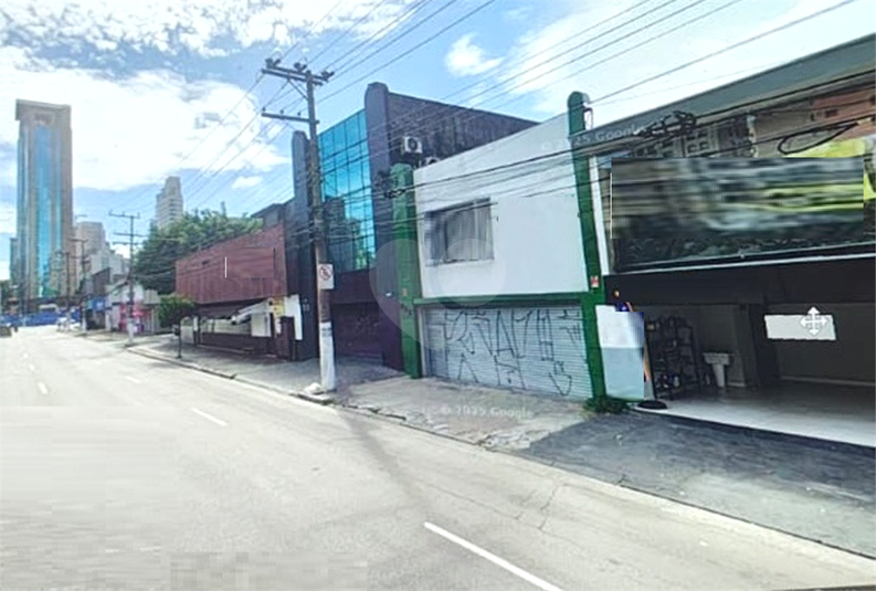 Foto REO1177770