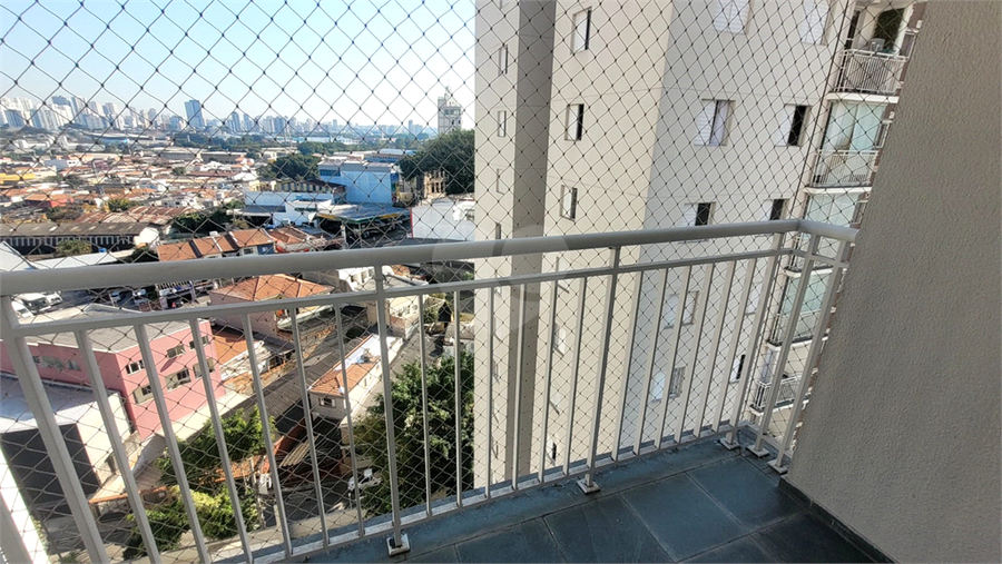 Foto REO117783