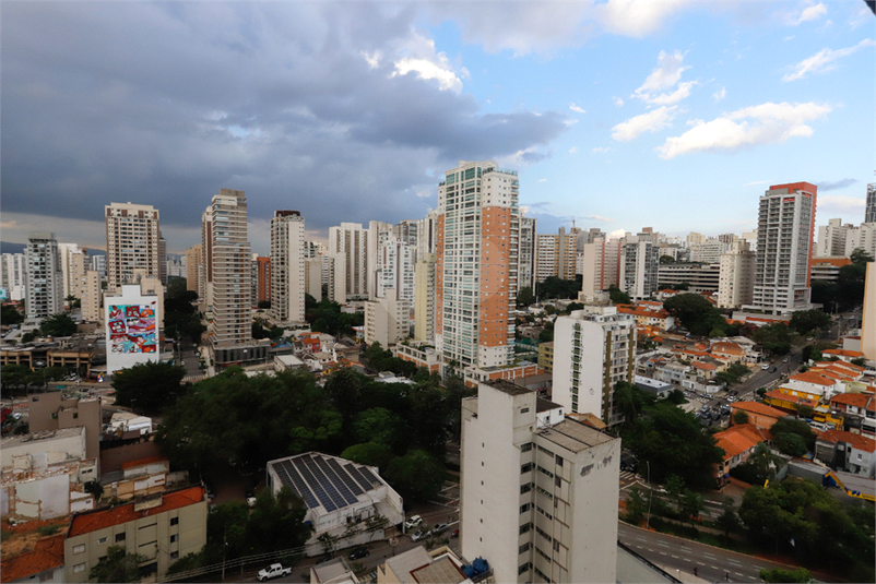 Foto REO1177902