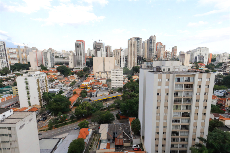 Foto REO1177902