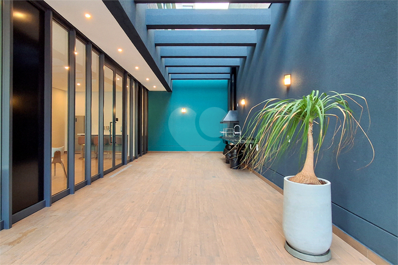 Foto REO1177902