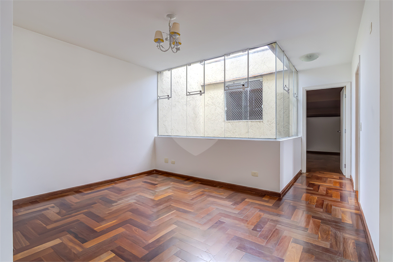 Foto REO117793