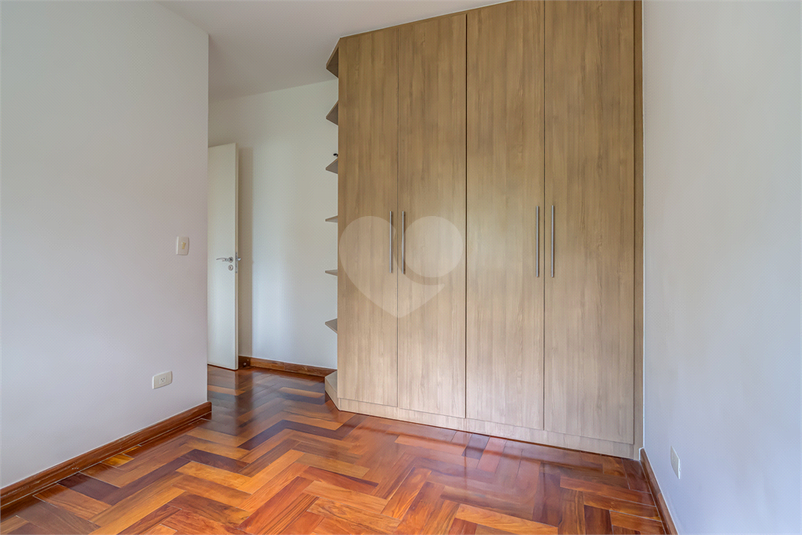 Foto REO117793