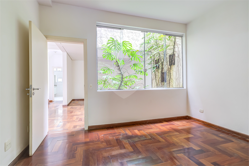 Foto REO117793