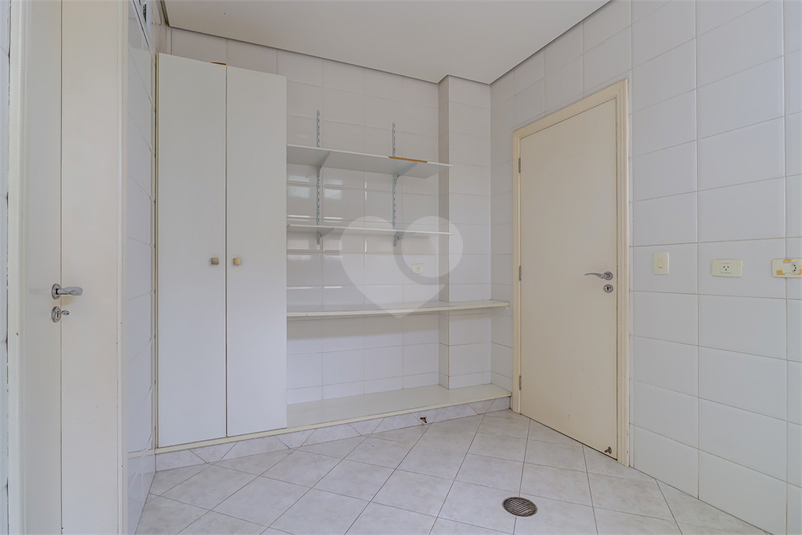 Foto REO117793