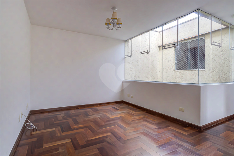 Foto REO117793