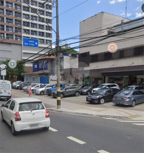 Foto REO1177962