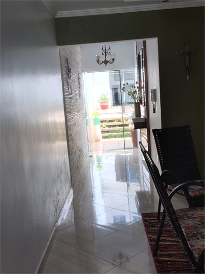 Foto REO1178006