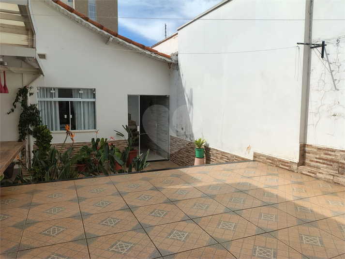 Foto REO1178006
