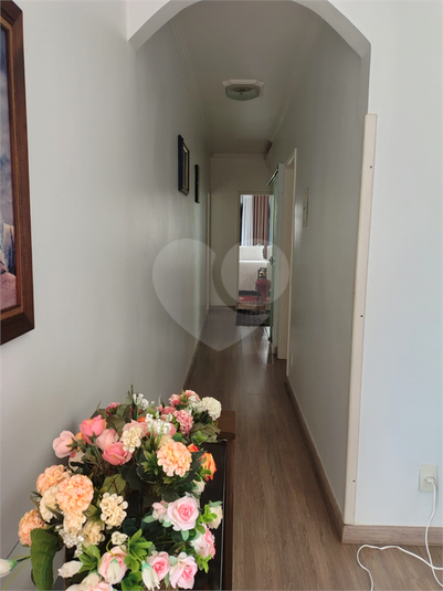 Foto REO1178006