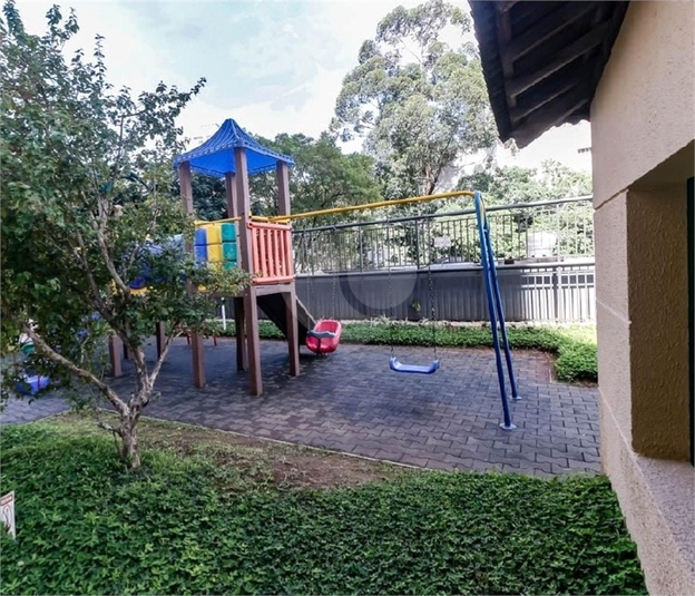 Foto REO1178053
