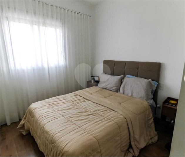 Foto REO1178053