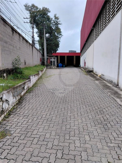 Foto REO1178169