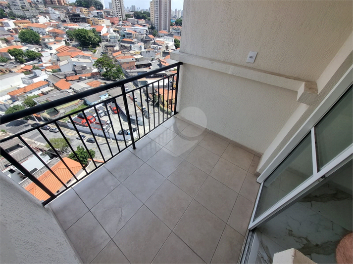 Foto REO1178193