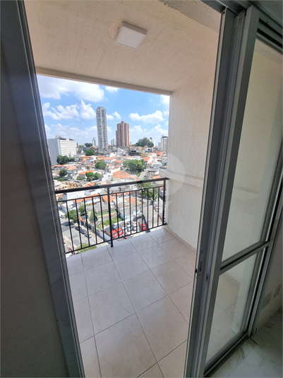 Foto REO1178193