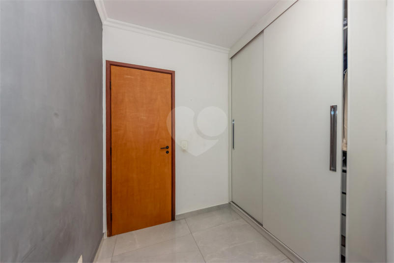 Foto REO1178305