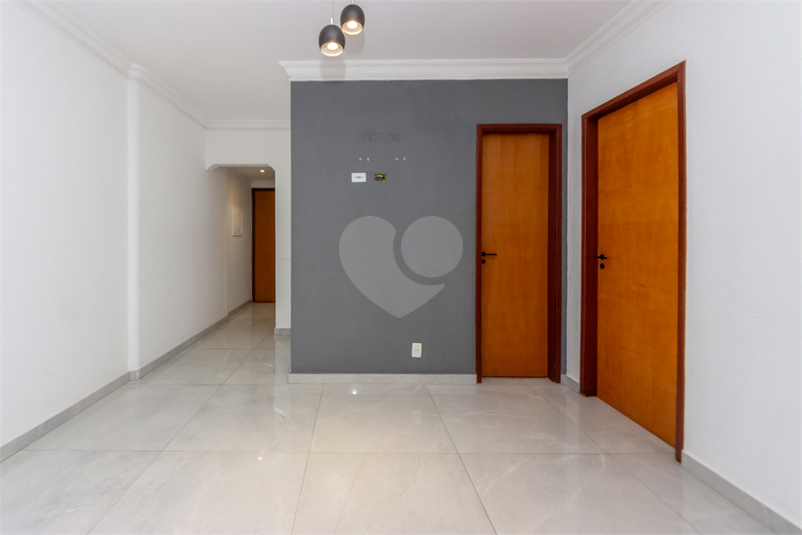 Foto REO1178305