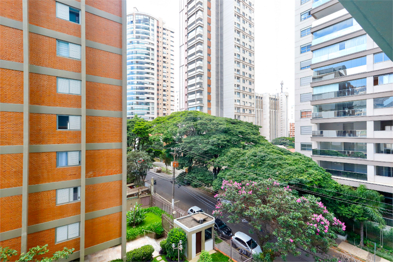 Foto REO1178309
