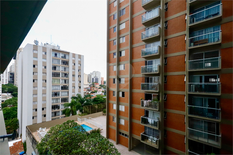 Foto REO1178309