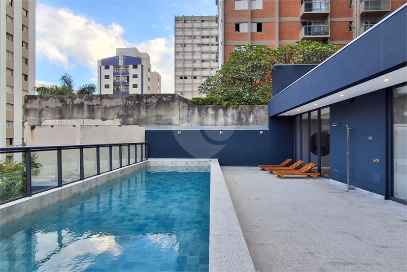 Foto REO1178309