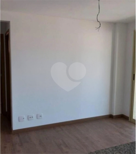 Foto REO1178321