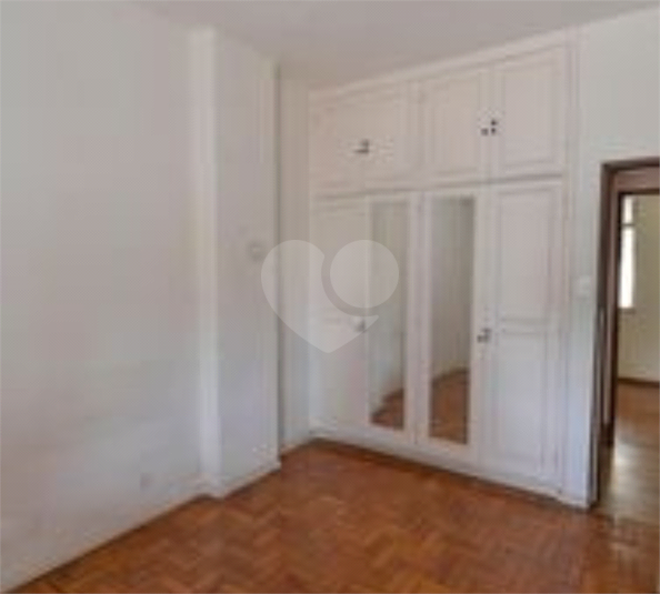 Foto REO1178325