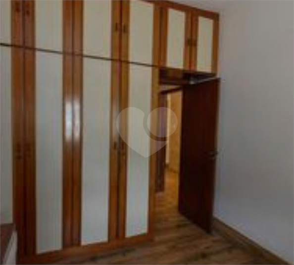 Foto REO1178325