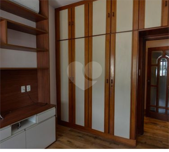 Foto REO1178325
