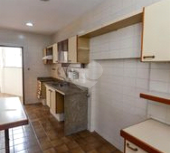 Foto REO1178325