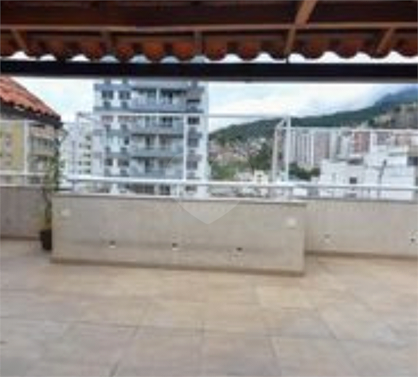 Foto REO1178325