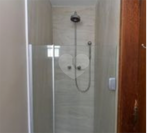 Foto REO1178325