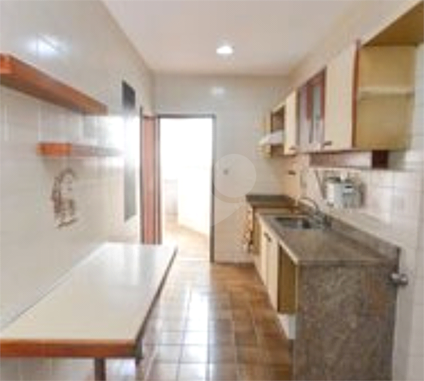 Foto REO1178325